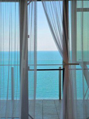 Starshine Spectrum Residence